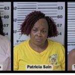 Madison County Sheriff’s Office continues investigation into escape at county jail