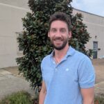 Business Spotlight – Professional Technology Solutions welcomes Blake Williams as new Information Technology Manager