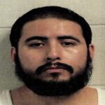 Morales-nava, Jesus Fernando