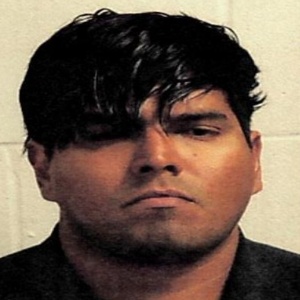 Vargas-flores, Emanuel