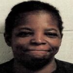 Knox, Lafonda Panell