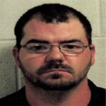 Latham, Jordon Stone