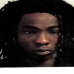 Pettigrew, Terrion Deshun