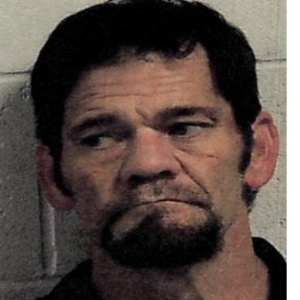 Haas, Charles Richard