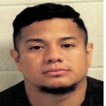 Gonzalez Paz, Moises