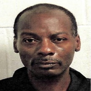 Adams, Edmond Cedric