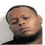 Mimes, Jarvis Jerome