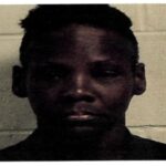 Lightfoot, Jacqueline Shaunta