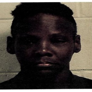 Lightfoot, Jacqueline Shaunta