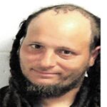 Jones, Emmanuel Levi