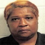 Mcfadden-ware, Lavundra Shawne