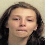 Pruitt, Caitlin Jobeth 