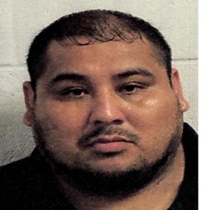 Figueroa-lopez, Juan Valentin