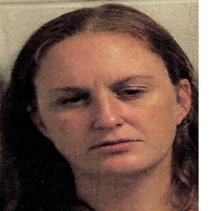 Barnes, Angel Nicole