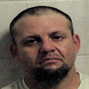 Stokes, Rodney Harold