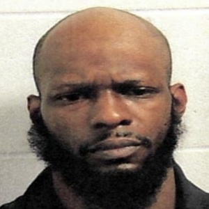 Forrest, Daymardris Kintell