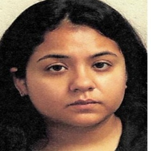 Ovelis, Michelle Araceli 