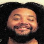 Farlow, Charles Keith