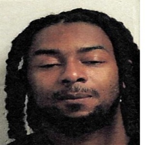 Wise, Erik Jermaine Jr