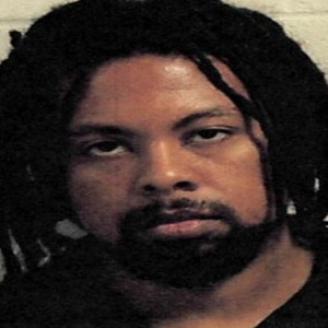 Bond, Reginald Devon