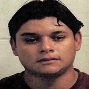 Castaneda-rivero, Nelvin 