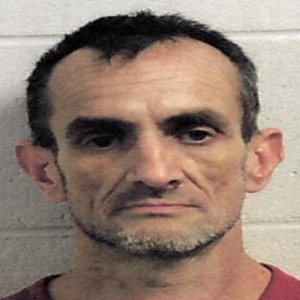 Blankenship, Erick Wade