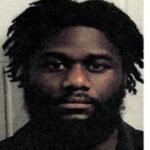 Thomas, Giovontie Antonio