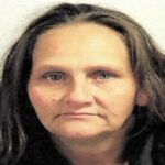 Glidwell, Crystal Gail 