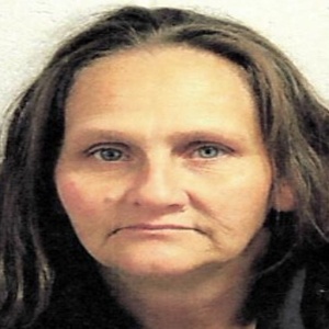 Glidwell, Crystal Gail 