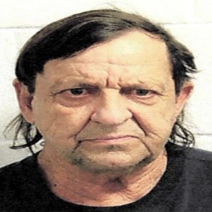 Mccoy, Lowell Franklin