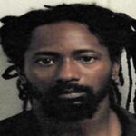 Brooks, Antonio Montrez