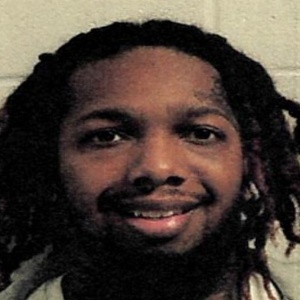 Blakemore, Lavarius Marquis