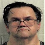 Mullins, John Michael