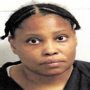 Graves, Tamara Tennille