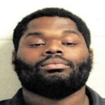 Brown, Marice Kentrell