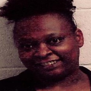 Ross, Latasha Michelle