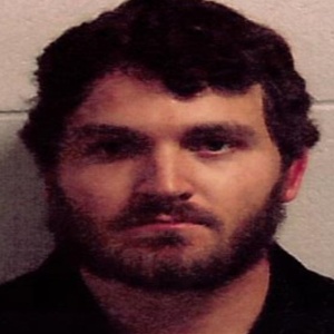 Markowski, Dylan Matthew