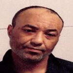 Poulon, Nick John 