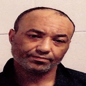 Poulon, Nick John 