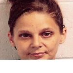 Thomas, Traci Elaine