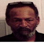 Dawson, Robert J