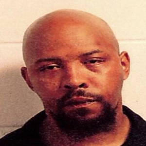 Woods, Pierre Deandre 