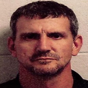 Lewis, Joshua Adam