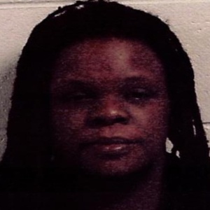 Mcneal, Sabrina