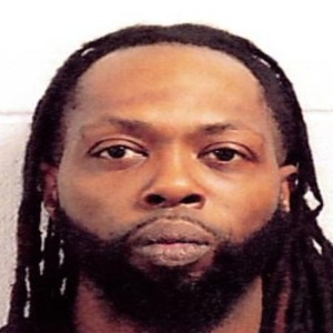 Robertson, Brian Louis