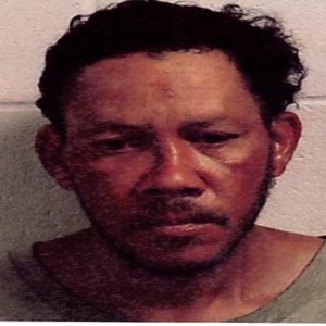 Mays, Thomas Jones Jr 
