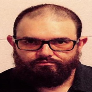 Lewis, Ralph Michael