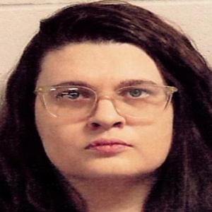 Westmoreland, Jaclyn Brooke