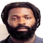 Simmons, Joseph Dento