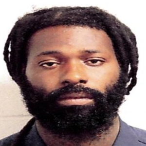 Simmons, Joseph Dento